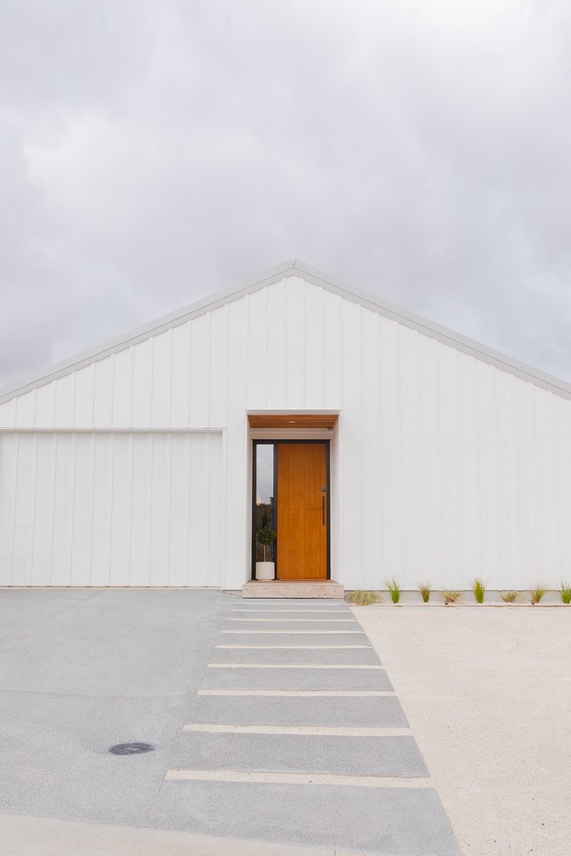 web-optimised-res-modern-barn-living-warkworth-junction-editorial-feb-2022 (3 of 37).jpg