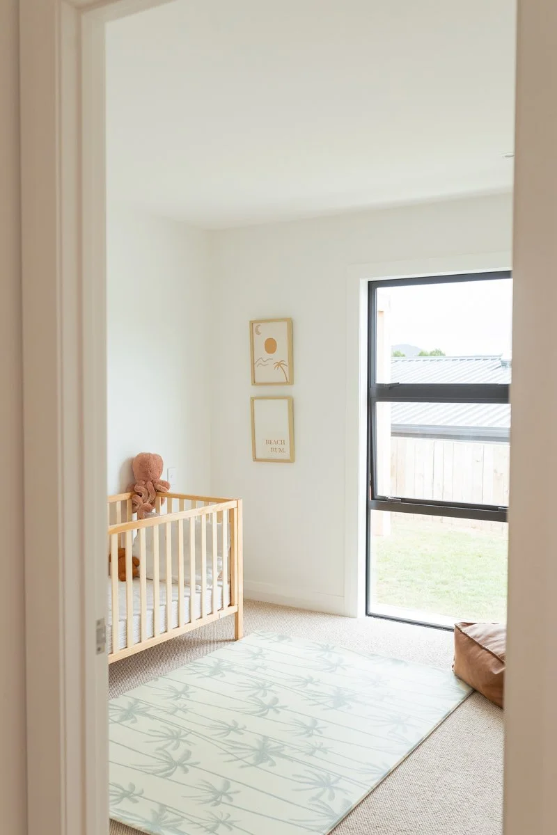 web-optimised-res-modern-barn-living-warkworth-junction-editorial-feb-2022 (21 of 37).jpg