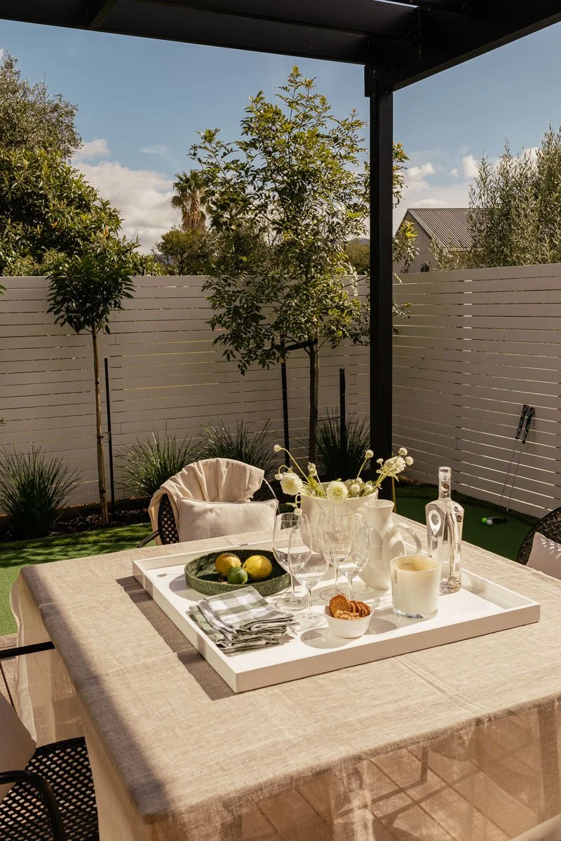 matakana-villa-boutique-accomodation-auckland-interior-photography-by-dominey-flores (24 of 74).jpg