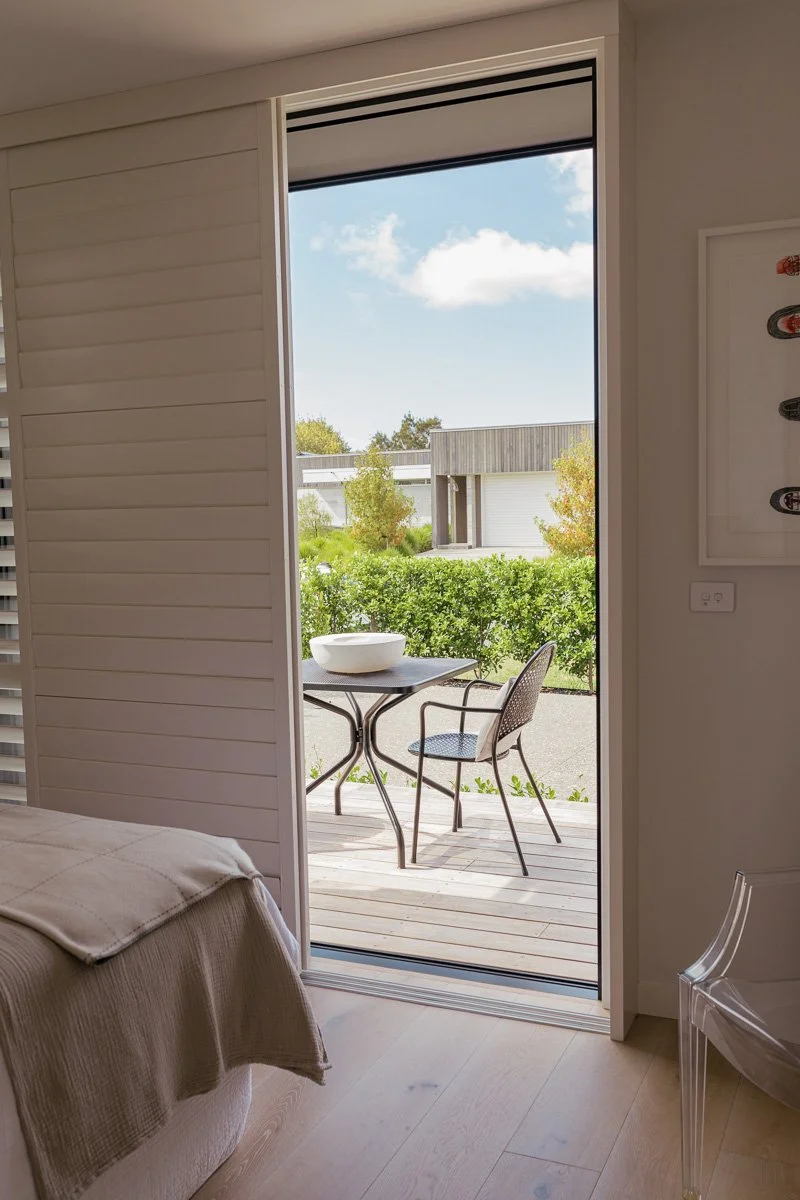 matakana-villa-boutique-accomodation-auckland-interior-photography-by-dominey-flores (49 of 74).jpg