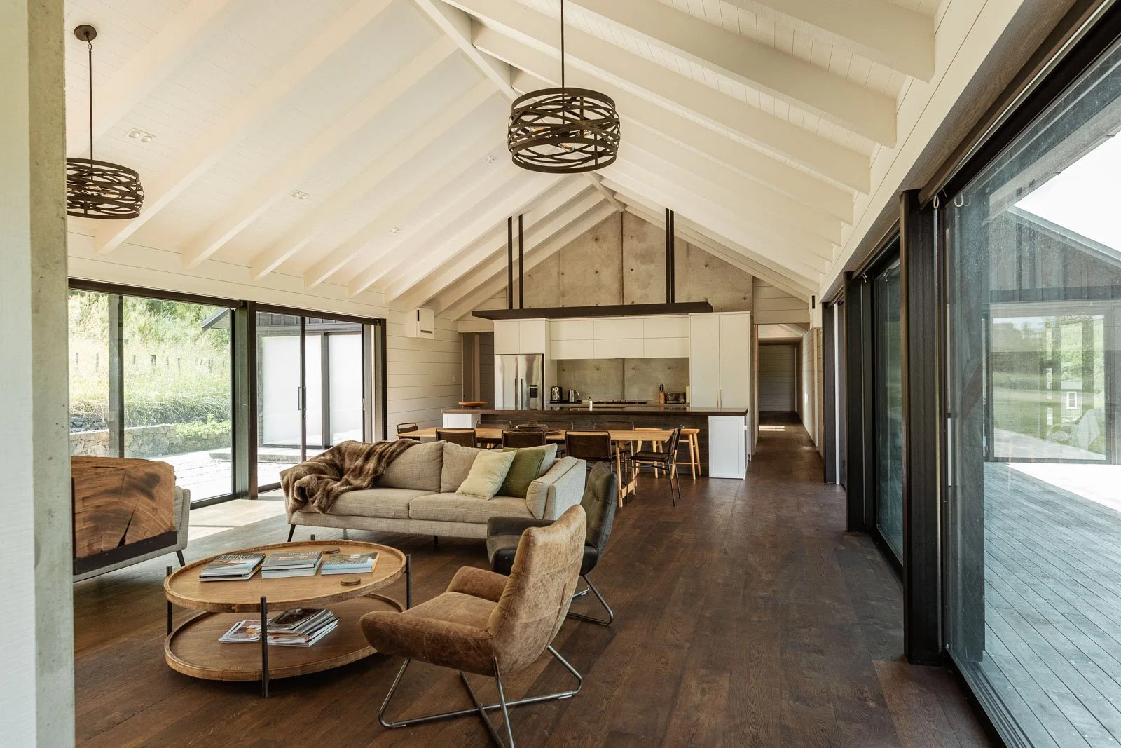 web_baddley_beach_junction_january_2021 (1 of 56).jpg