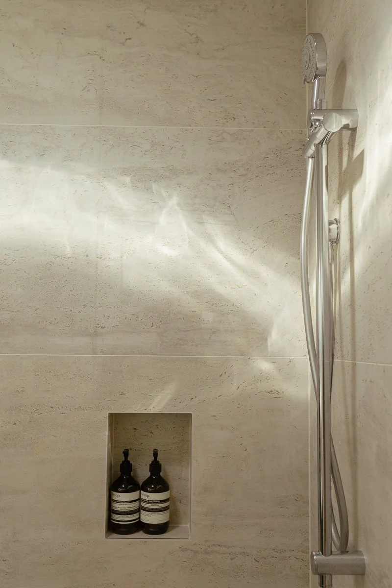 matakana-villa-boutique-accomodation-auckland-interior-photography-by-dominey-flores (46 of 74).jpg