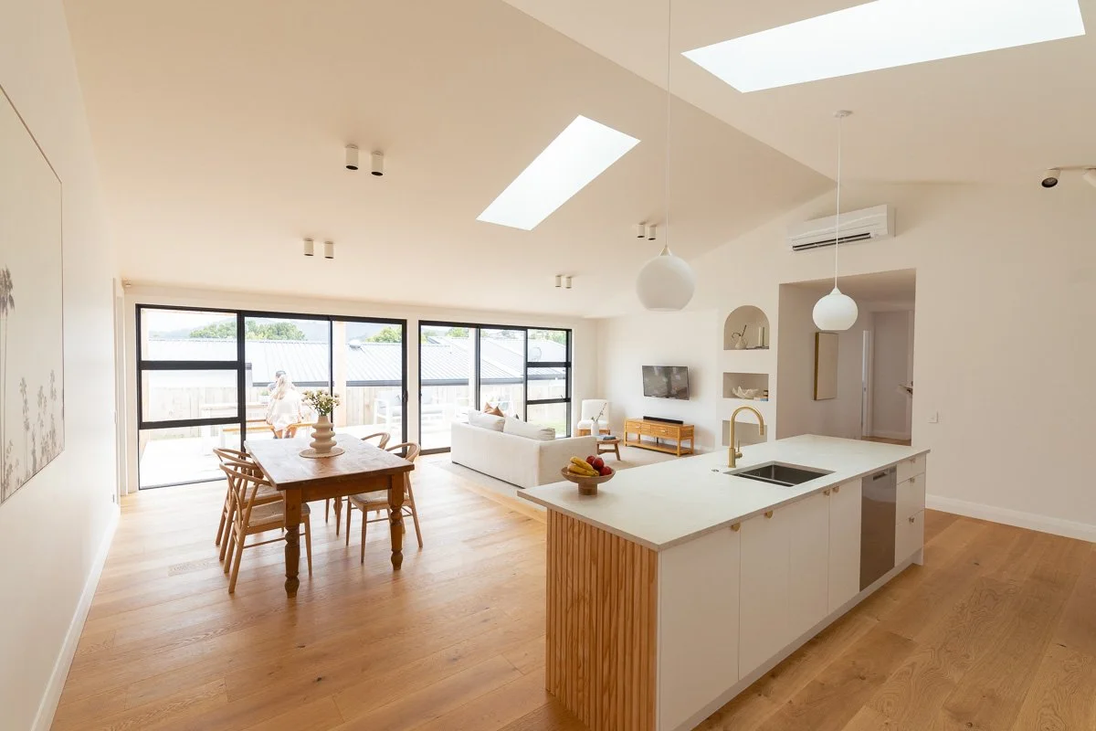 web-optimised-res-modern-barn-living-warkworth-junction-editorial-feb-2022 (27 of 37).jpg