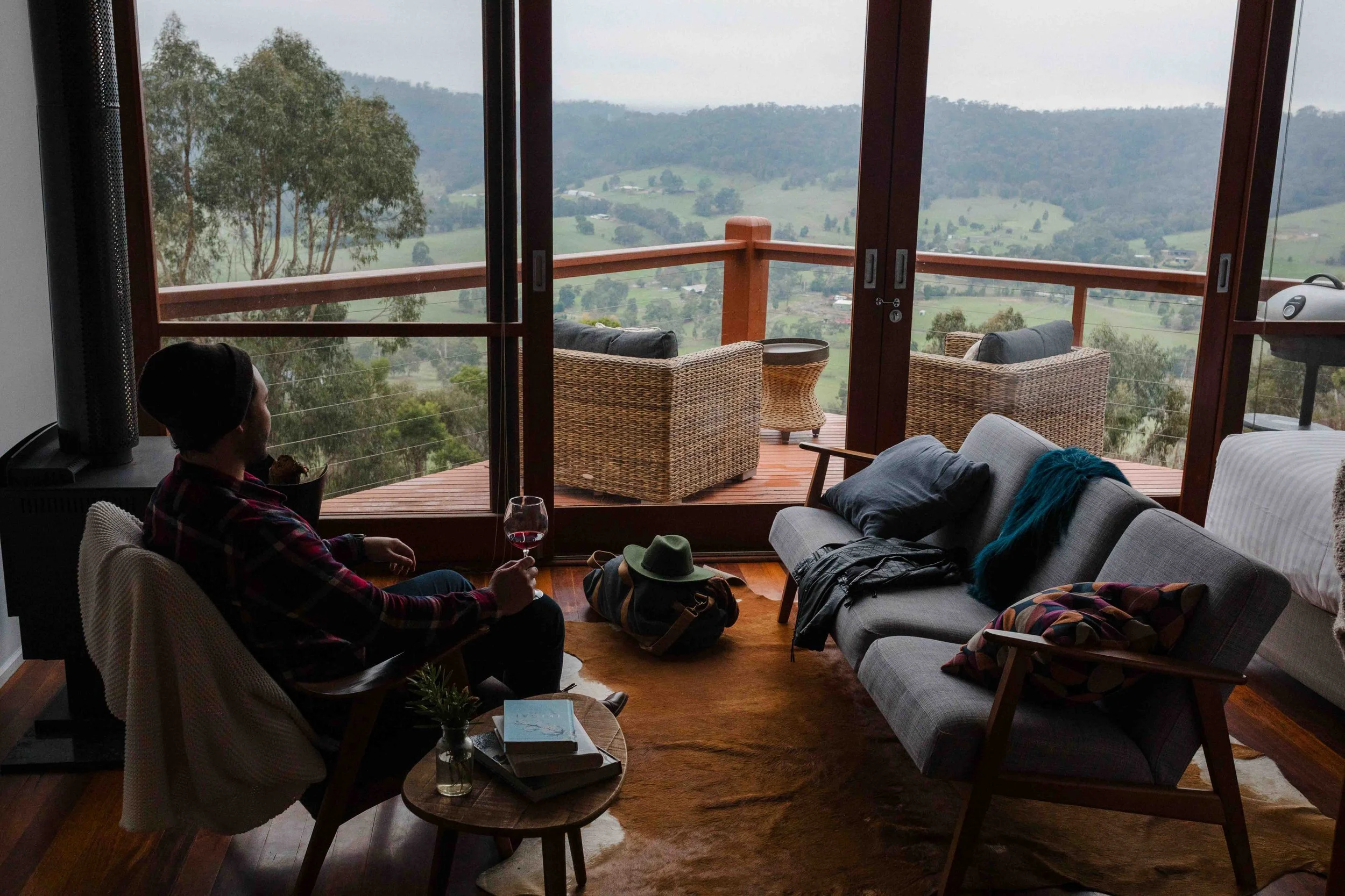 kangaroo-ridge-retreat-the-cosy-notes-dominey-flores-photography-14.jpg