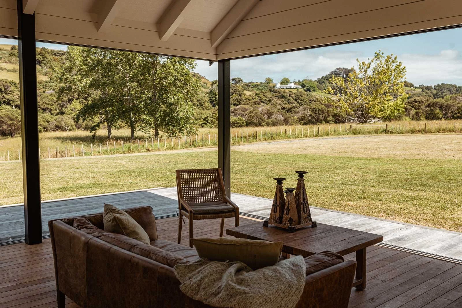 web_baddley_beach_junction_january_2021 (18 of 56).jpg