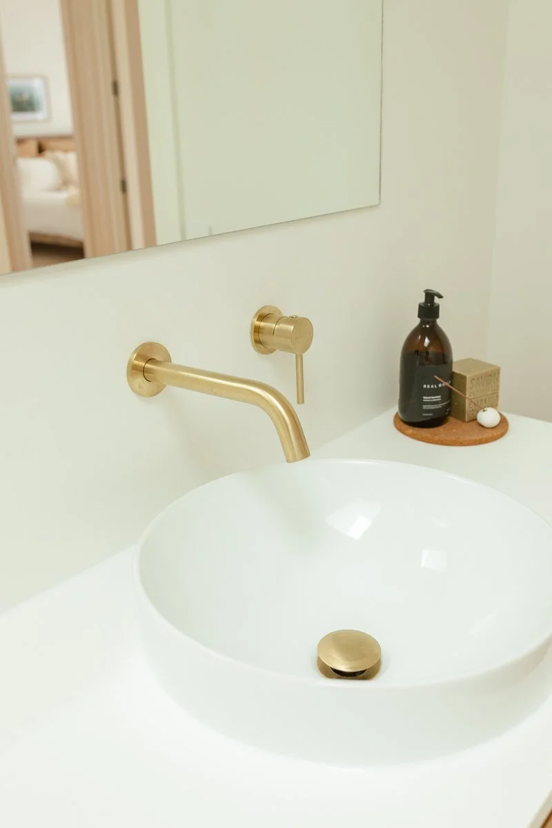 web-optimised-res-modern-barn-living-warkworth-junction-editorial-feb-2022 (22 of 37).jpg