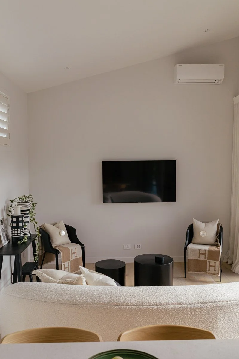 matakana-villa-boutique-accomodation-auckland-interior-photography-by-dominey-flores (37 of 74).jpg