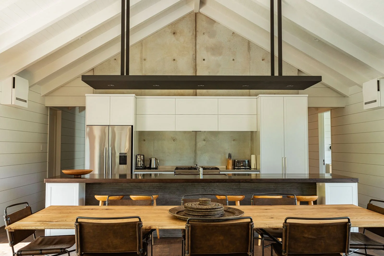 web_baddley_beach_junction_january_2021 (9 of 56).jpg