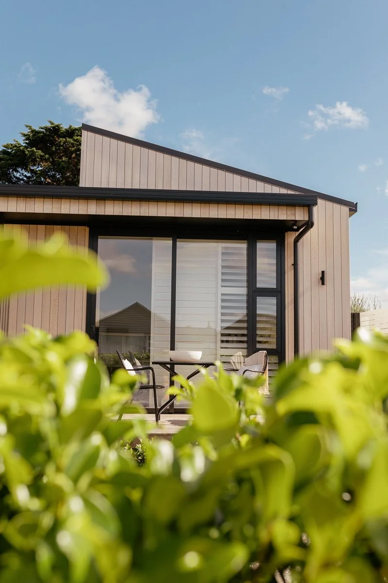 matakana-villa-boutique-accomodation-auckland-interior-photography-by-dominey-flores (9 of 74).jpg