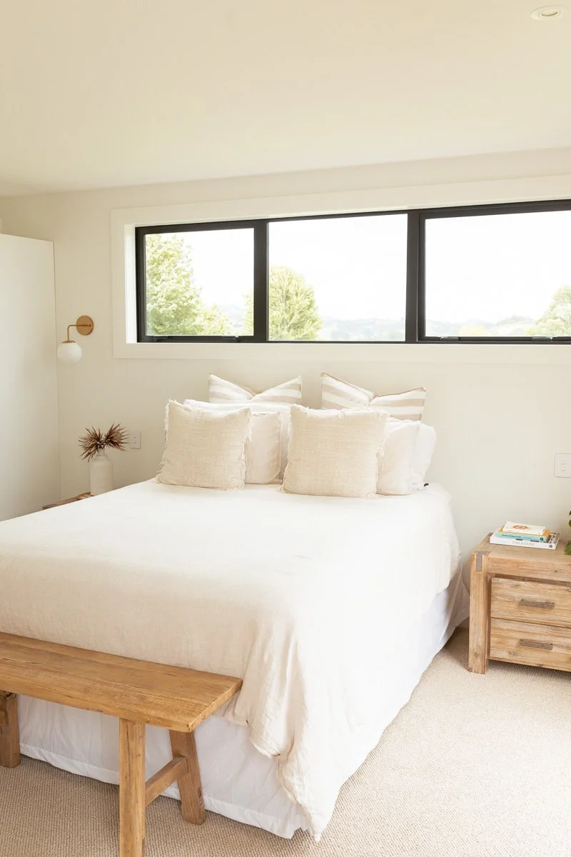 web-optimised-res-modern-barn-living-warkworth-junction-editorial-feb-2022 (5 of 37).jpg