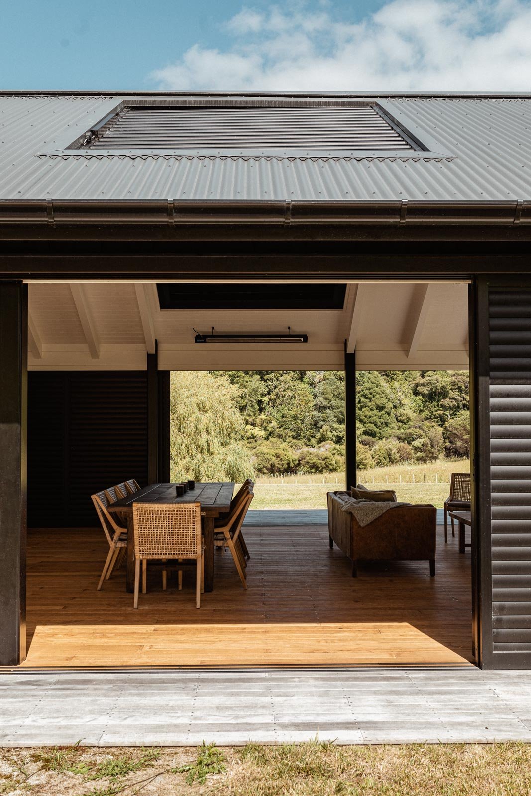 web_baddley_beach_junction_january_2021 (16 of 56).jpg