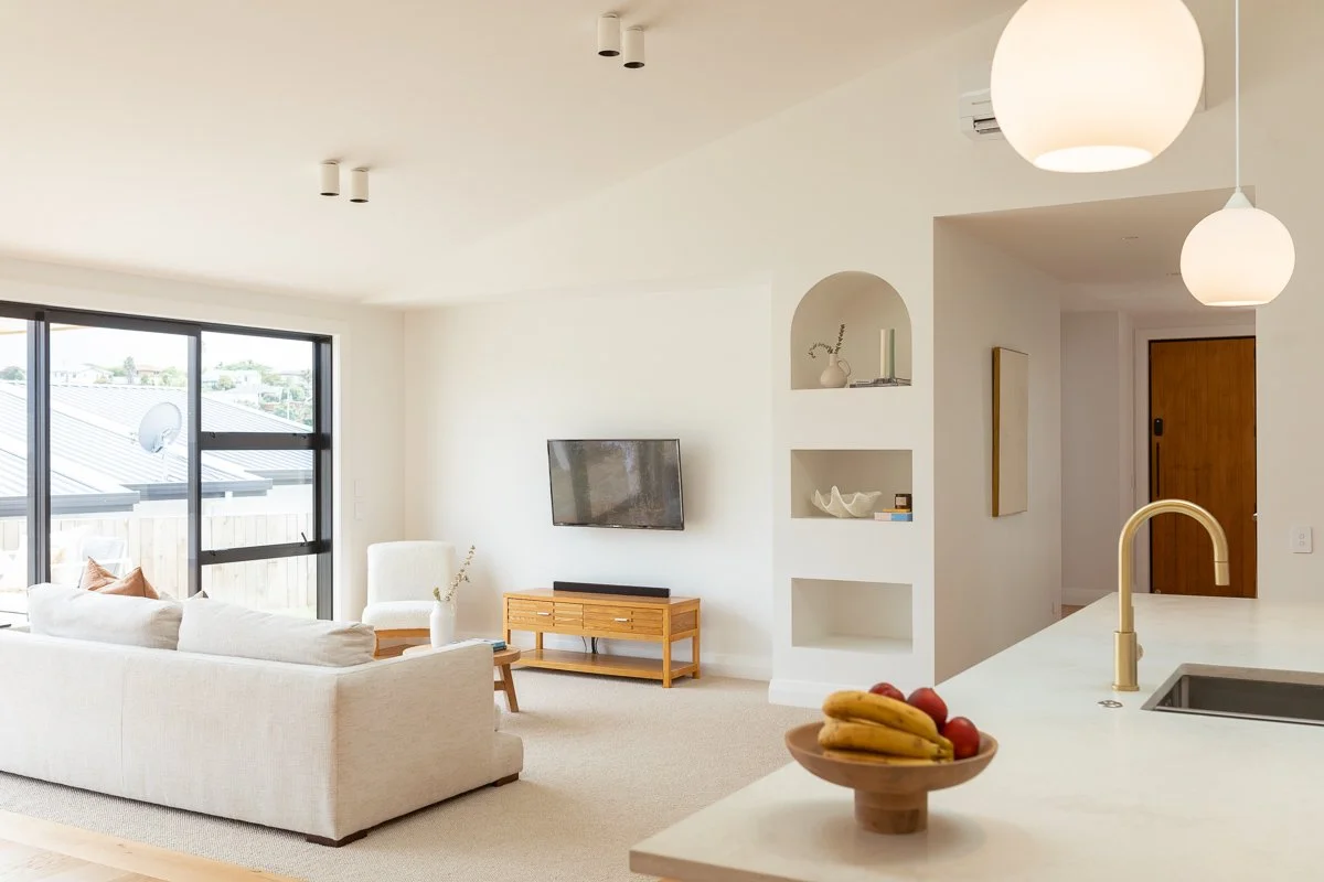 web-optimised-res-modern-barn-living-warkworth-junction-editorial-feb-2022 (37 of 37).jpg