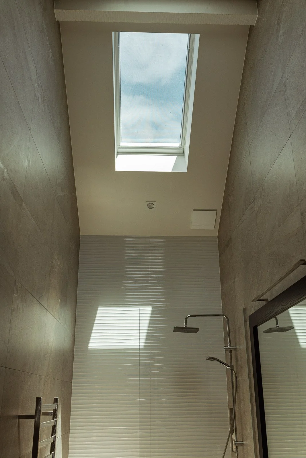 web_baddley_beach_junction_january_2021 (20 of 56).jpg