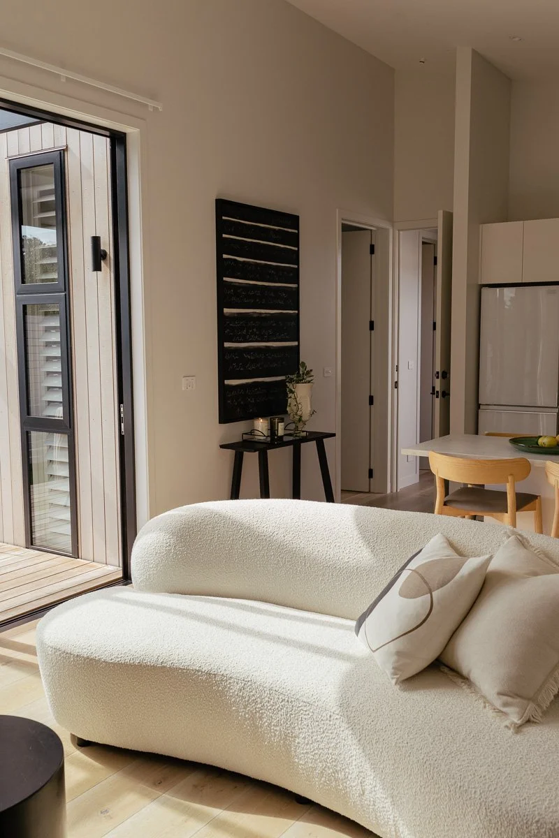 matakana-villa-boutique-accomodation-auckland-interior-photography-by-dominey-flores (32 of 74).jpg