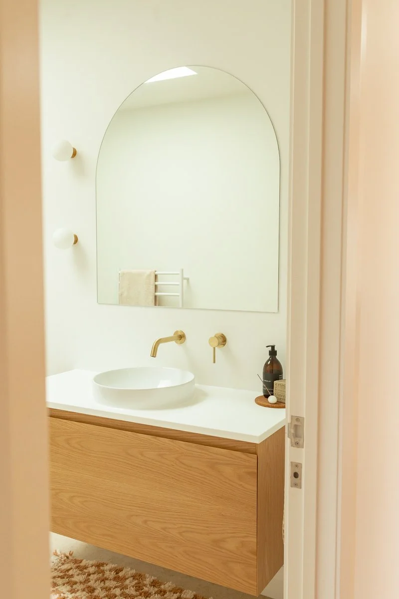 web-optimised-res-modern-barn-living-warkworth-junction-editorial-feb-2022 (13 of 37).jpg