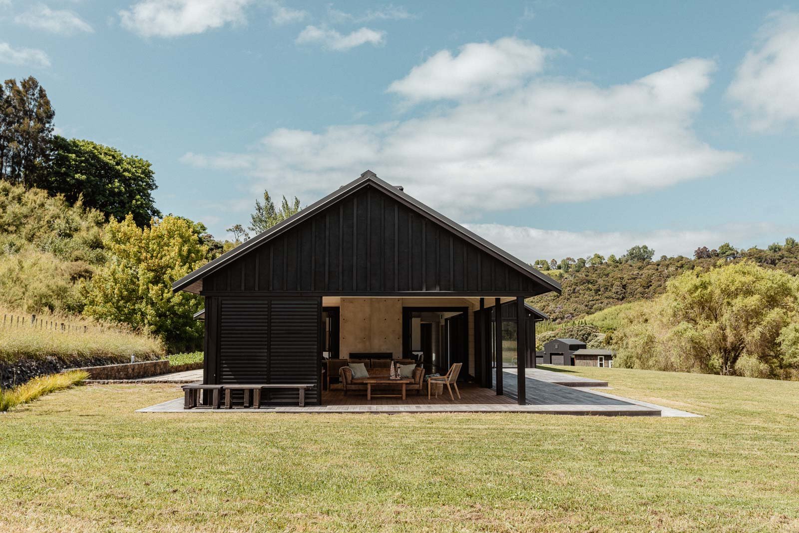 web_baddley_beach_junction_january_2021 (35 of 56).jpg