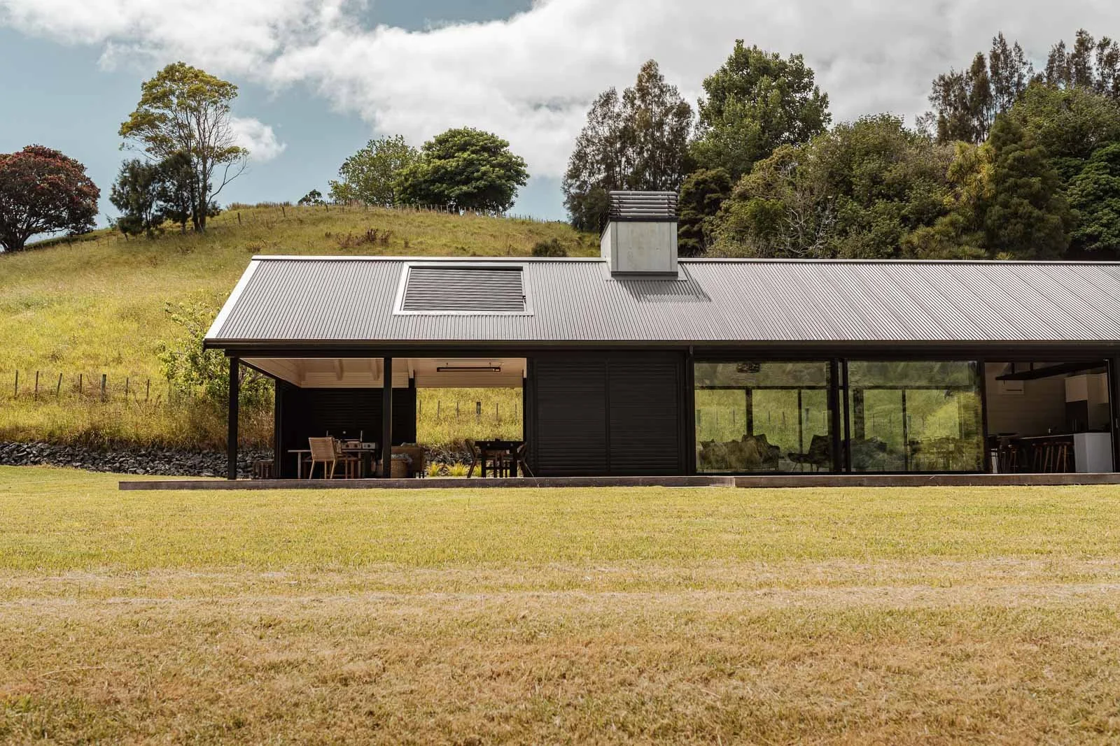 web_baddley_beach_junction_january_2021 (44 of 56).jpg