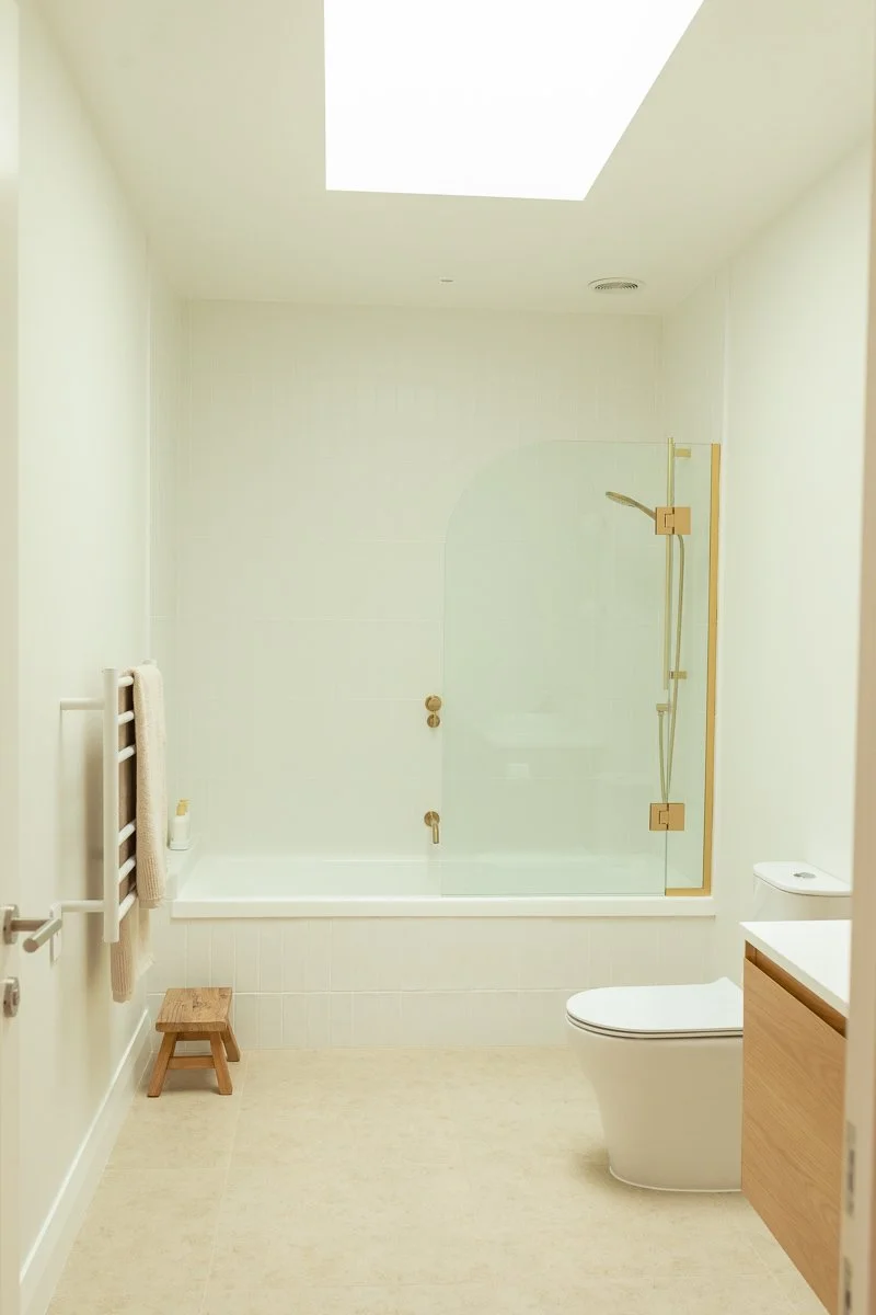 web-optimised-res-modern-barn-living-warkworth-junction-editorial-feb-2022 (12 of 37).jpg