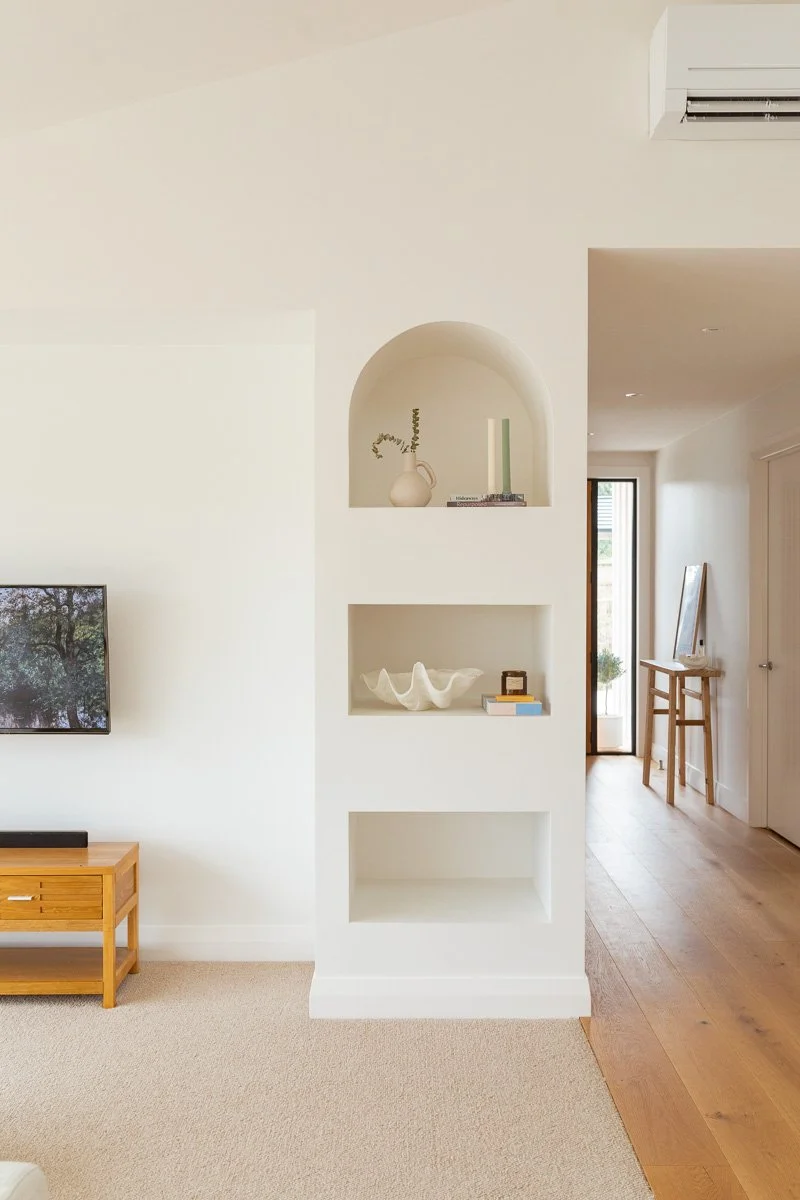 web-optimised-res-modern-barn-living-warkworth-junction-editorial-feb-2022 (9 of 37).jpg