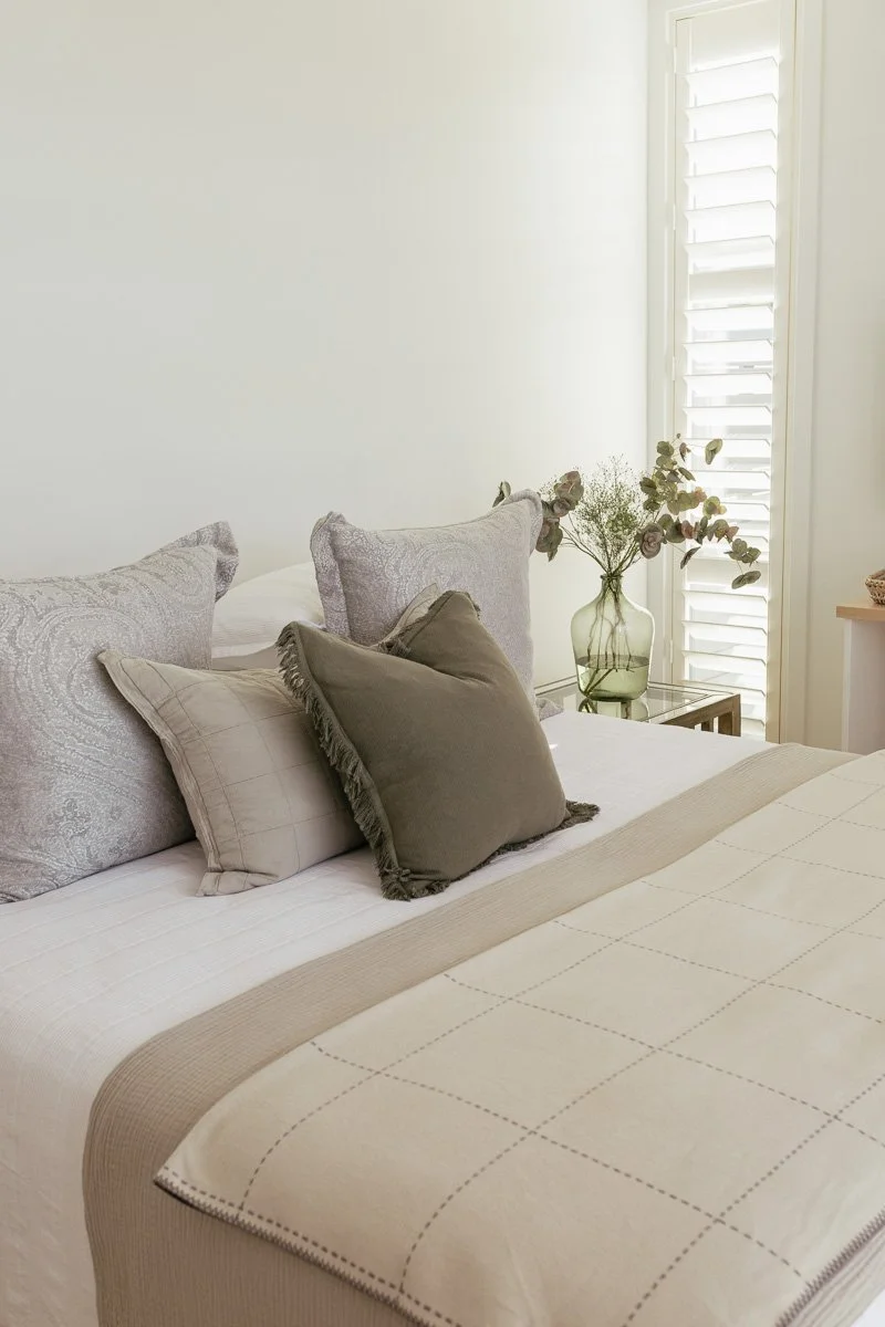 matakana-villa-boutique-accomodation-auckland-interior-photography-by-dominey-flores (51 of 74).jpg