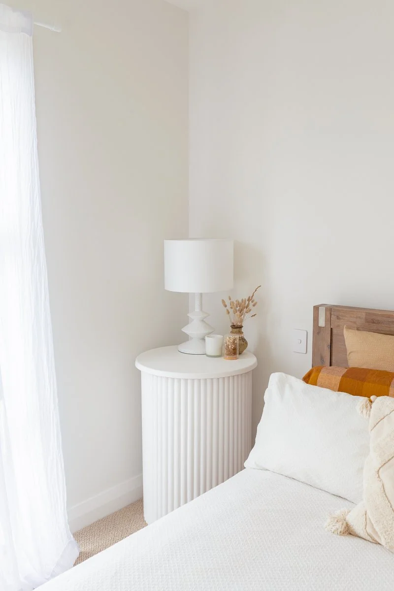 web-optimised-res-modern-barn-living-warkworth-junction-editorial-feb-2022 (17 of 37).jpg