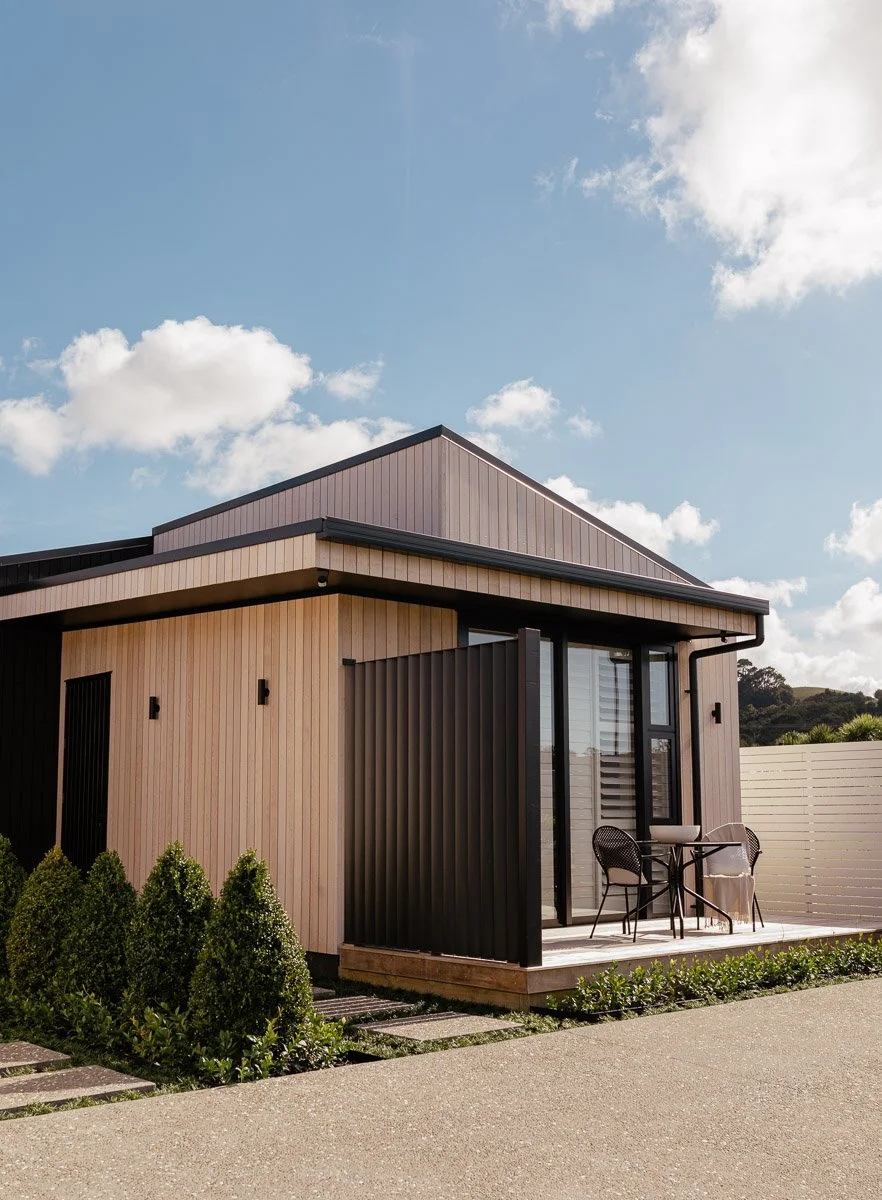 matakana-villa-boutique-accomodation-auckland-interior-photography-by-dominey-flores (6 of 74).jpg