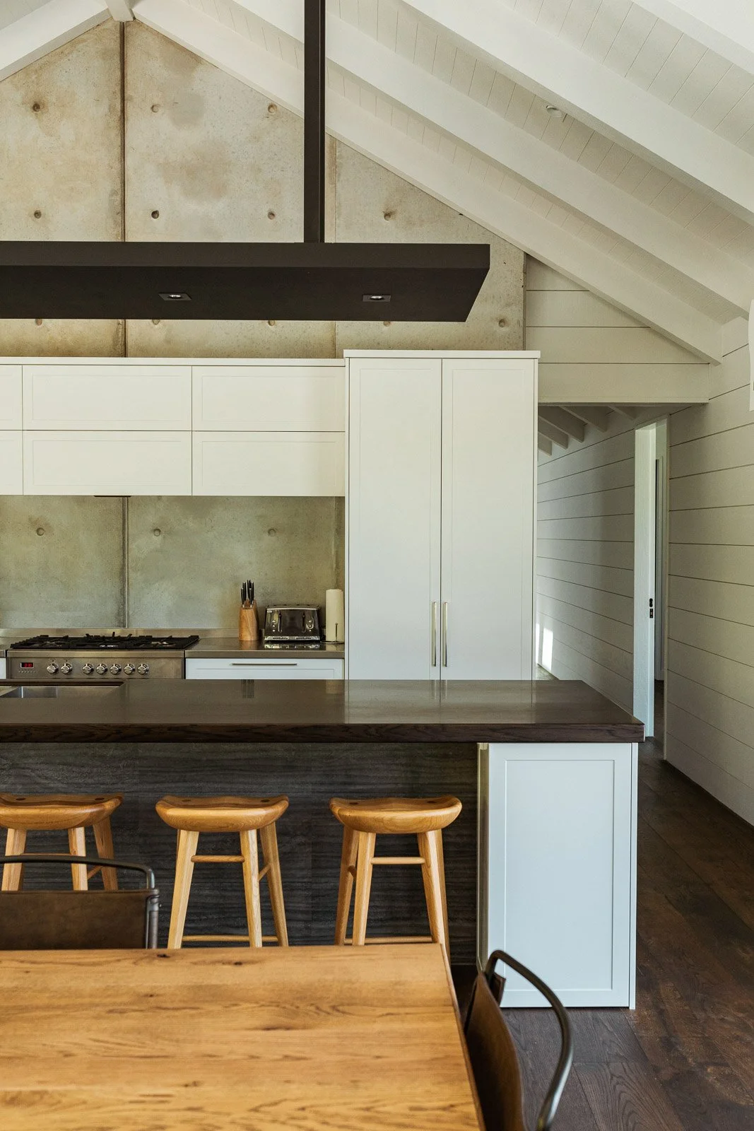 web_baddley_beach_junction_january_2021 (12 of 56).jpg