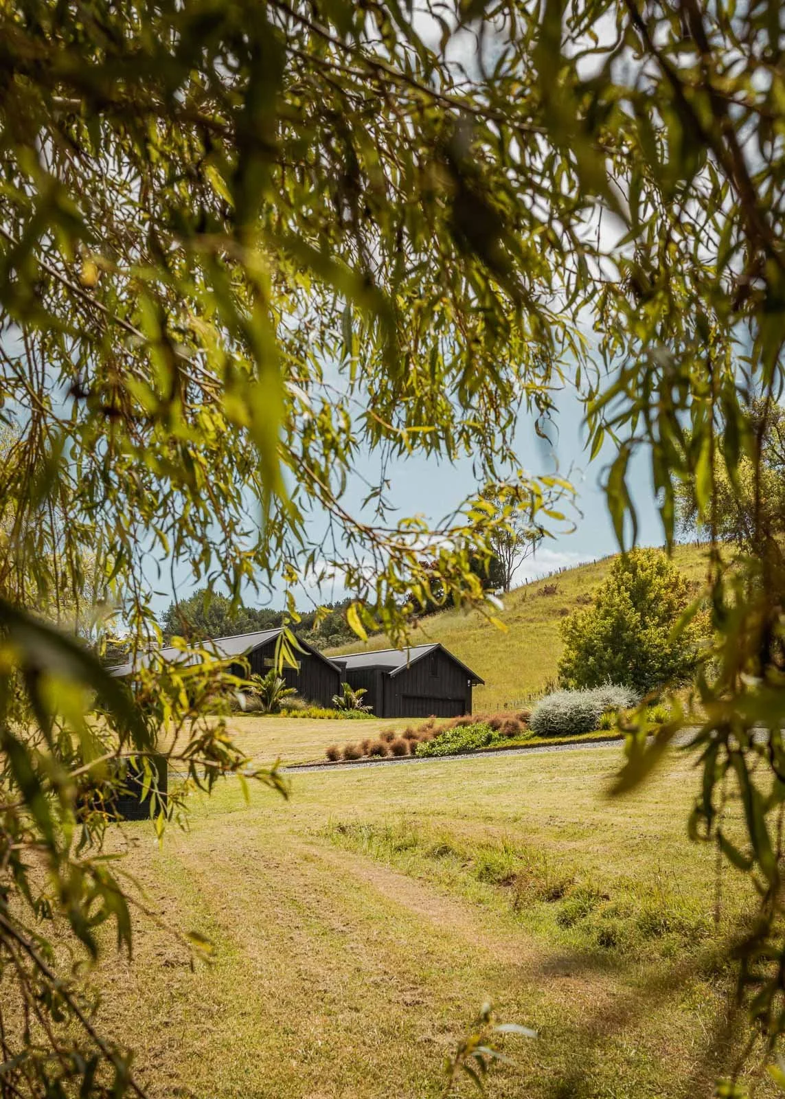 web_baddley_beach_junction_january_2021 (48 of 56).jpg