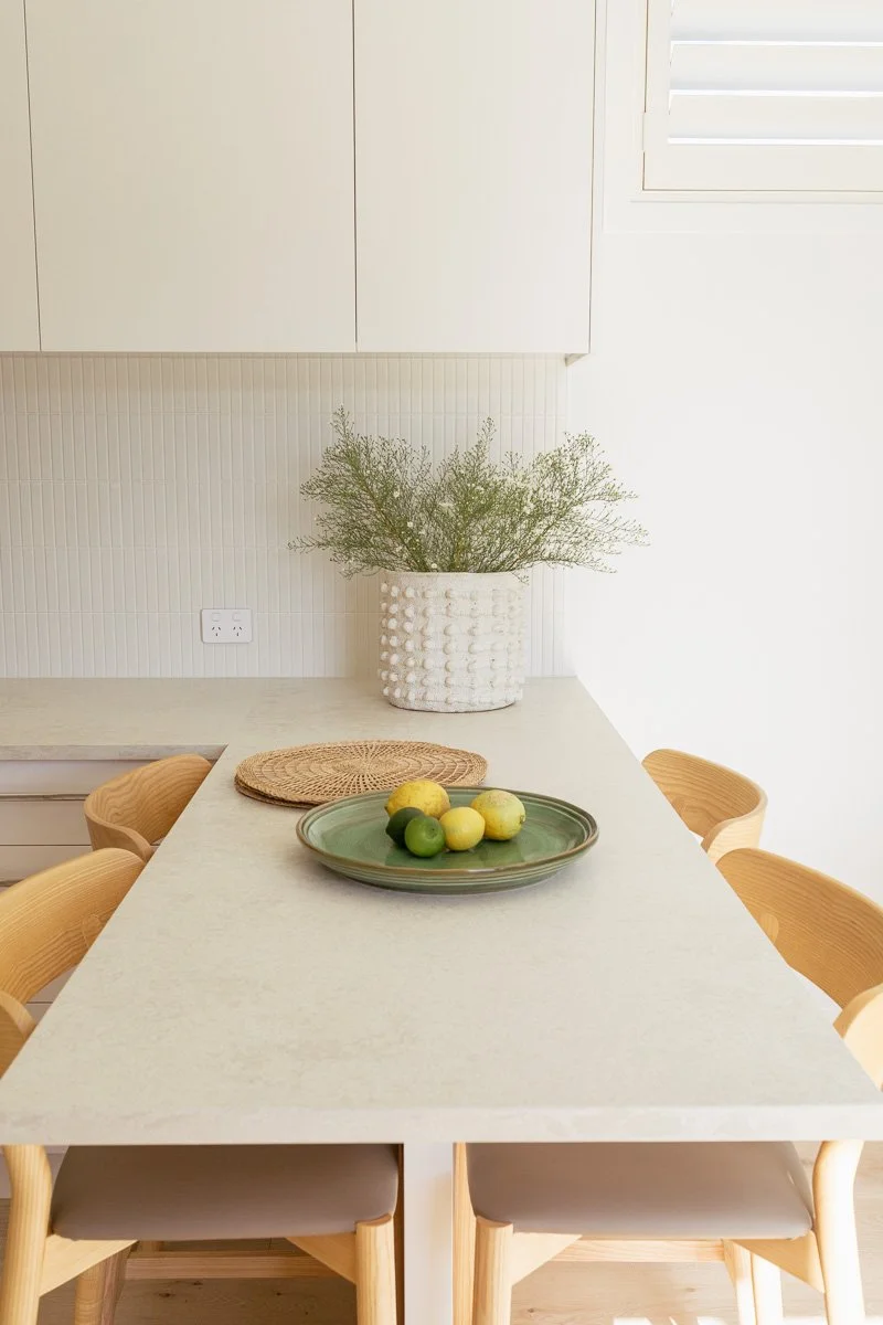 matakana-villa-boutique-accomodation-auckland-interior-photography-by-dominey-flores (71 of 74).jpg