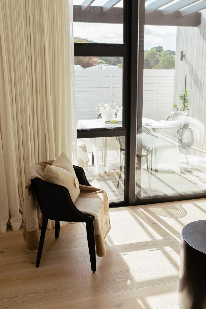 matakana-villa-boutique-accomodation-auckland-interior-photography-by-dominey-flores (34 of 74).jpg