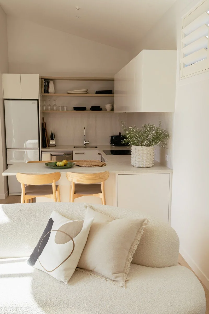 matakana-villa-boutique-accomodation-auckland-interior-photography-by-dominey-flores (40 of 74).jpg