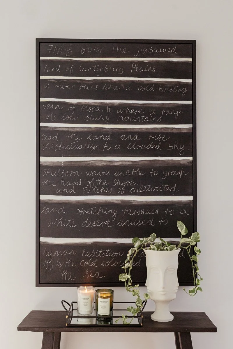 matakana-villa-boutique-accomodation-auckland-interior-photography-by-dominey-flores (57 of 74).jpg