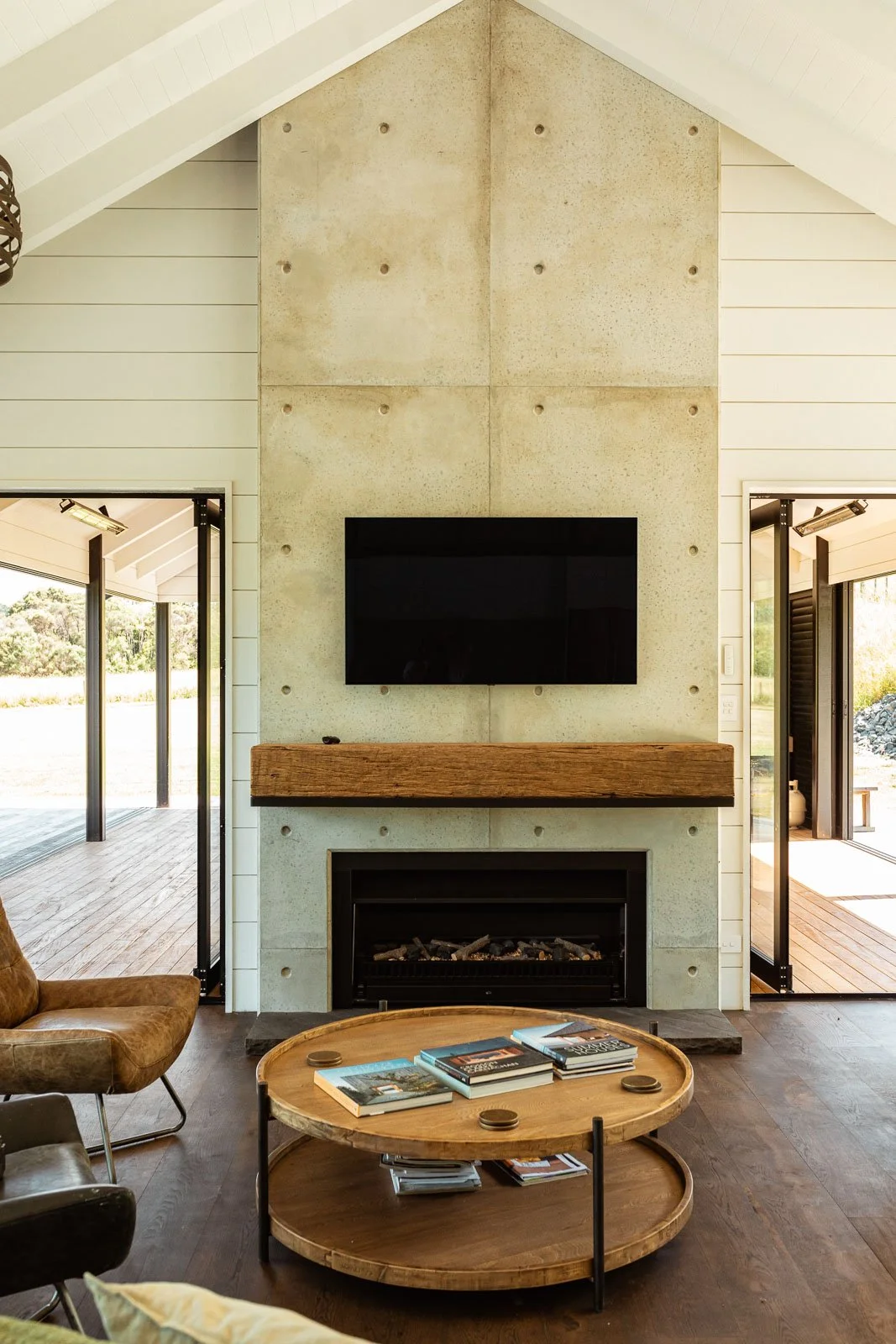 web_baddley_beach_junction_january_2021 (5 of 56).jpg