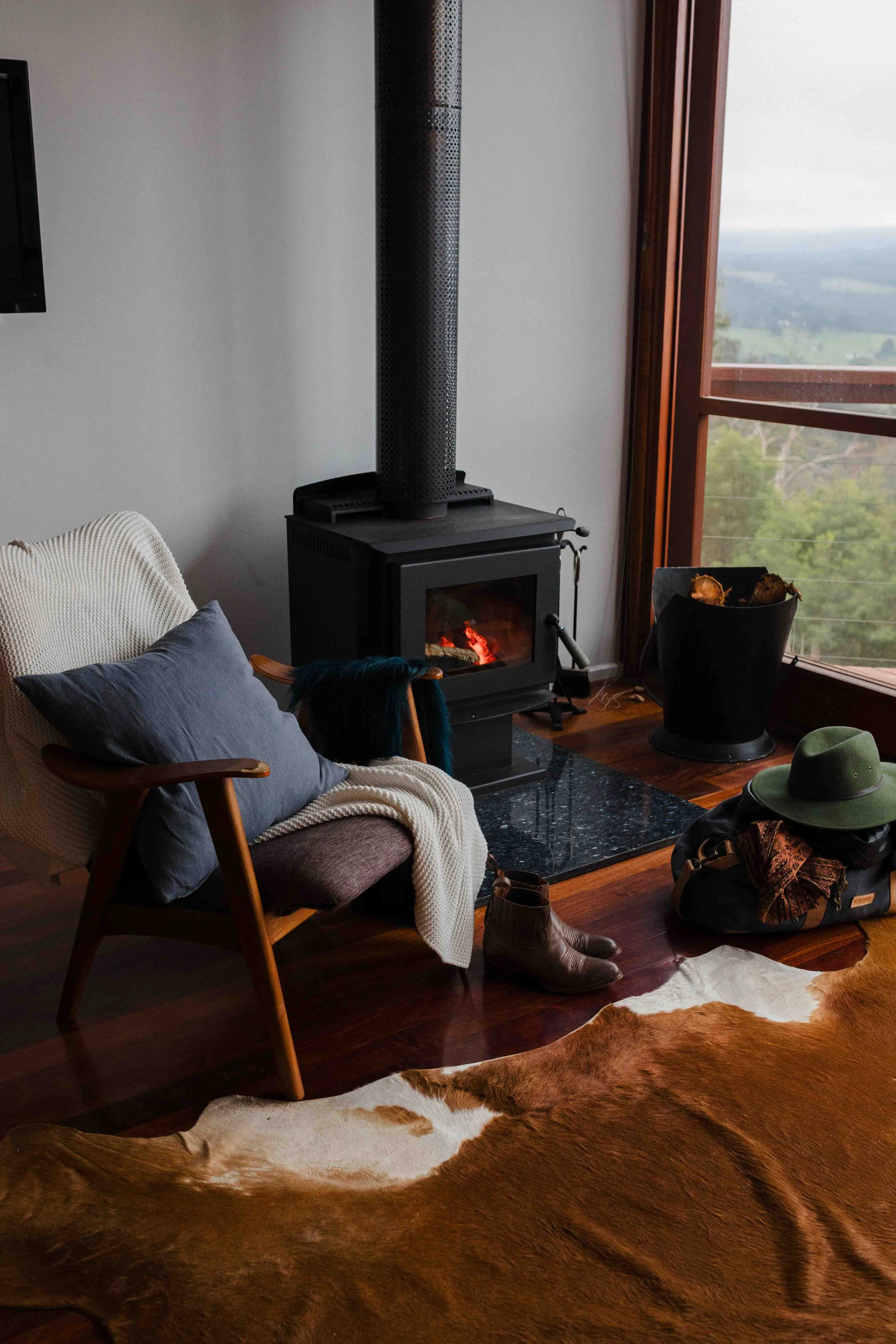 kangaroo-ridge-retreat-the-cosy-notes-dominey-flores-photography-13.jpg