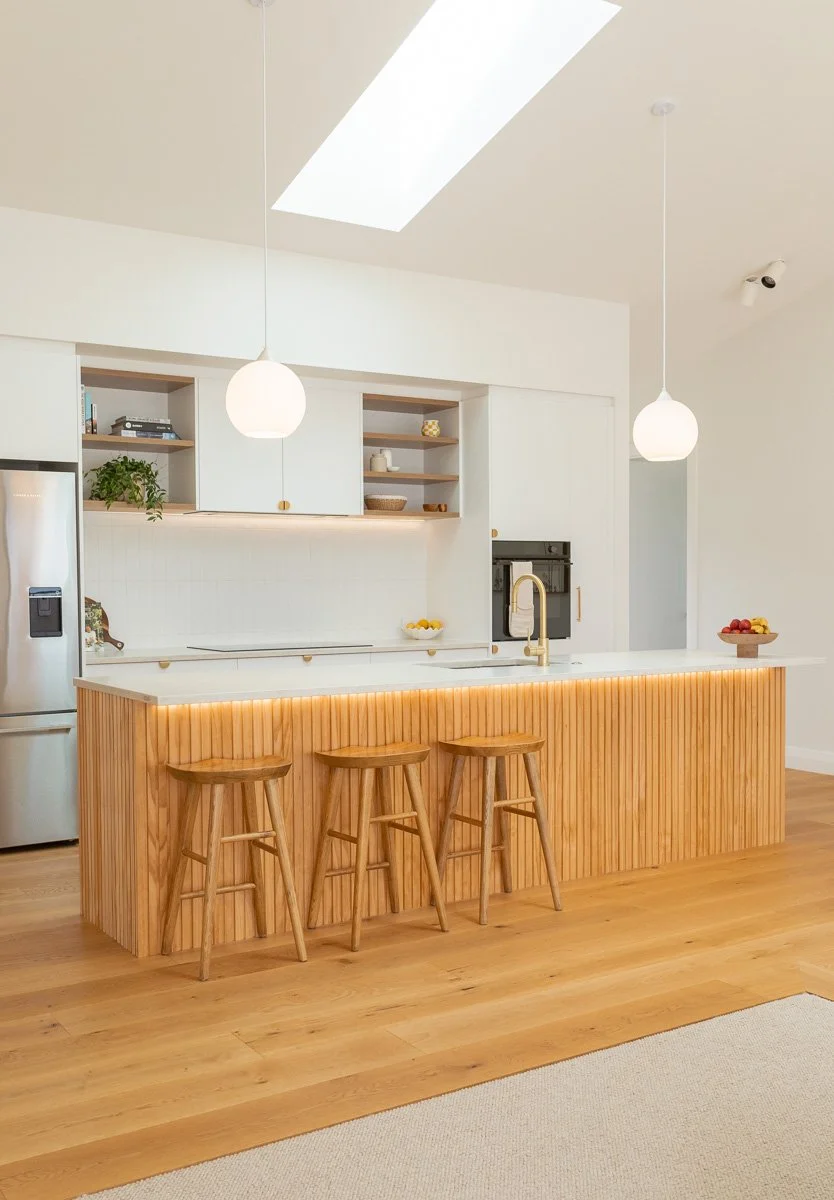 web-optimised-res-modern-barn-living-warkworth-junction-editorial-feb-2022 (33 of 37).jpg