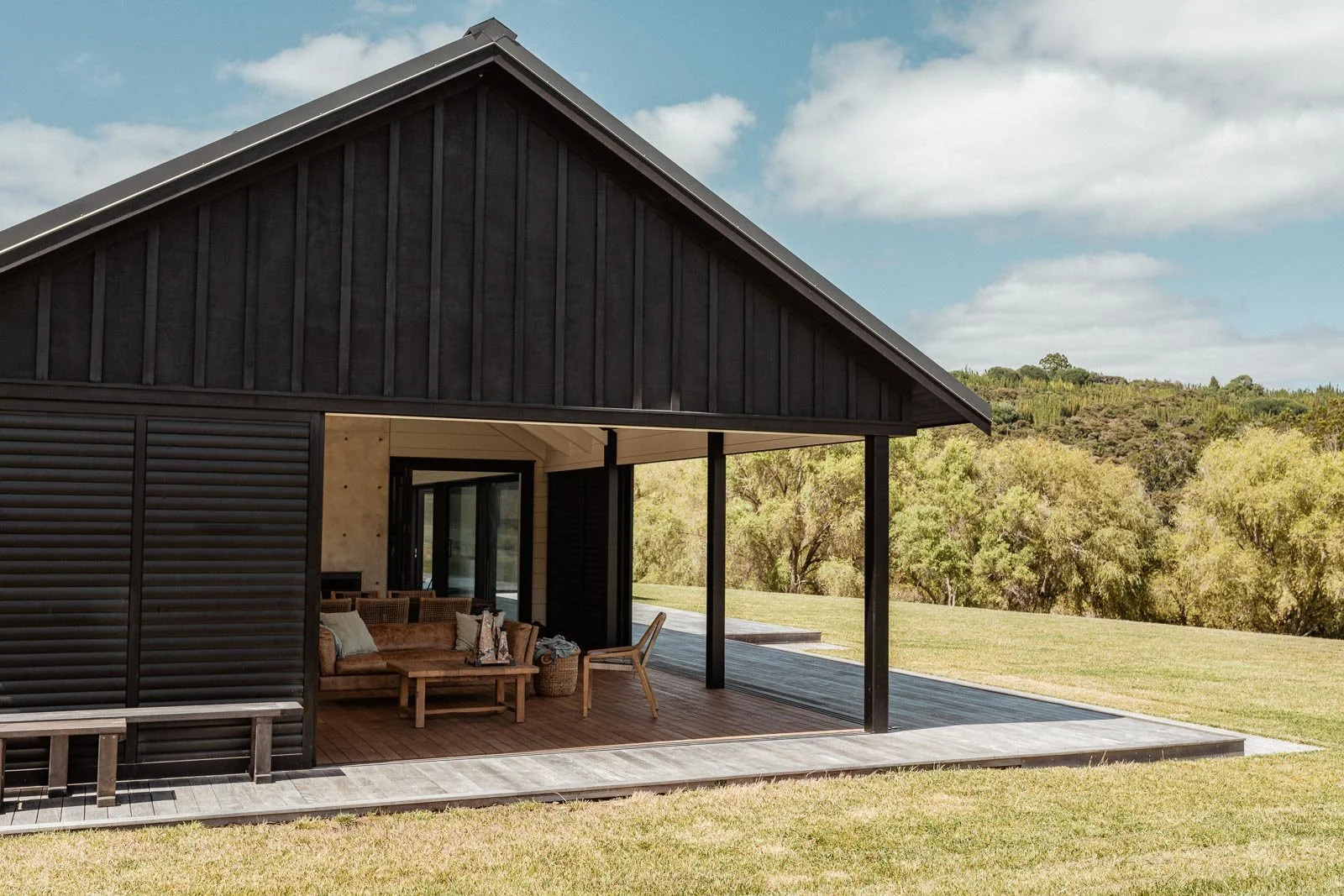 web_baddley_beach_junction_january_2021 (33 of 56).jpg