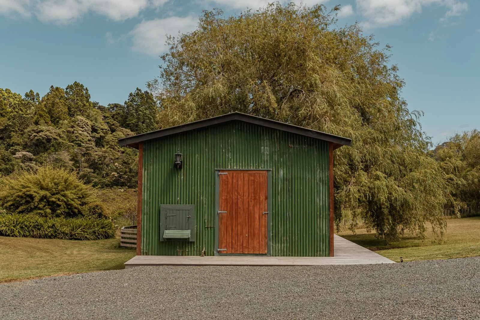 web_baddley_beach_junction_january_2021 (55 of 56).jpg