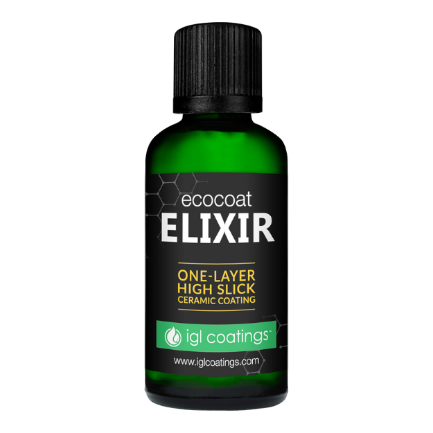 Untitled design (52).png