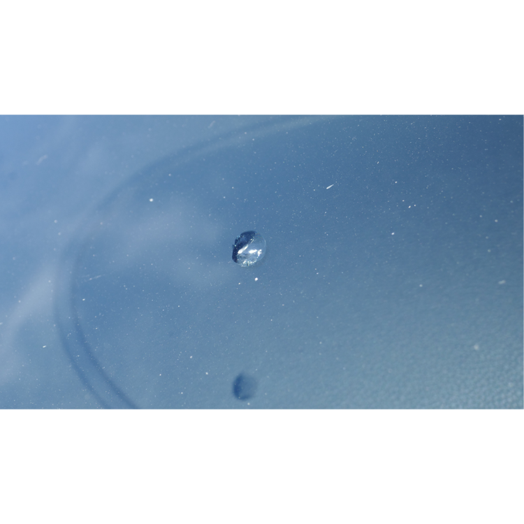Can a Small Windshield Chip Really Cause an Accident? Here's the ...
