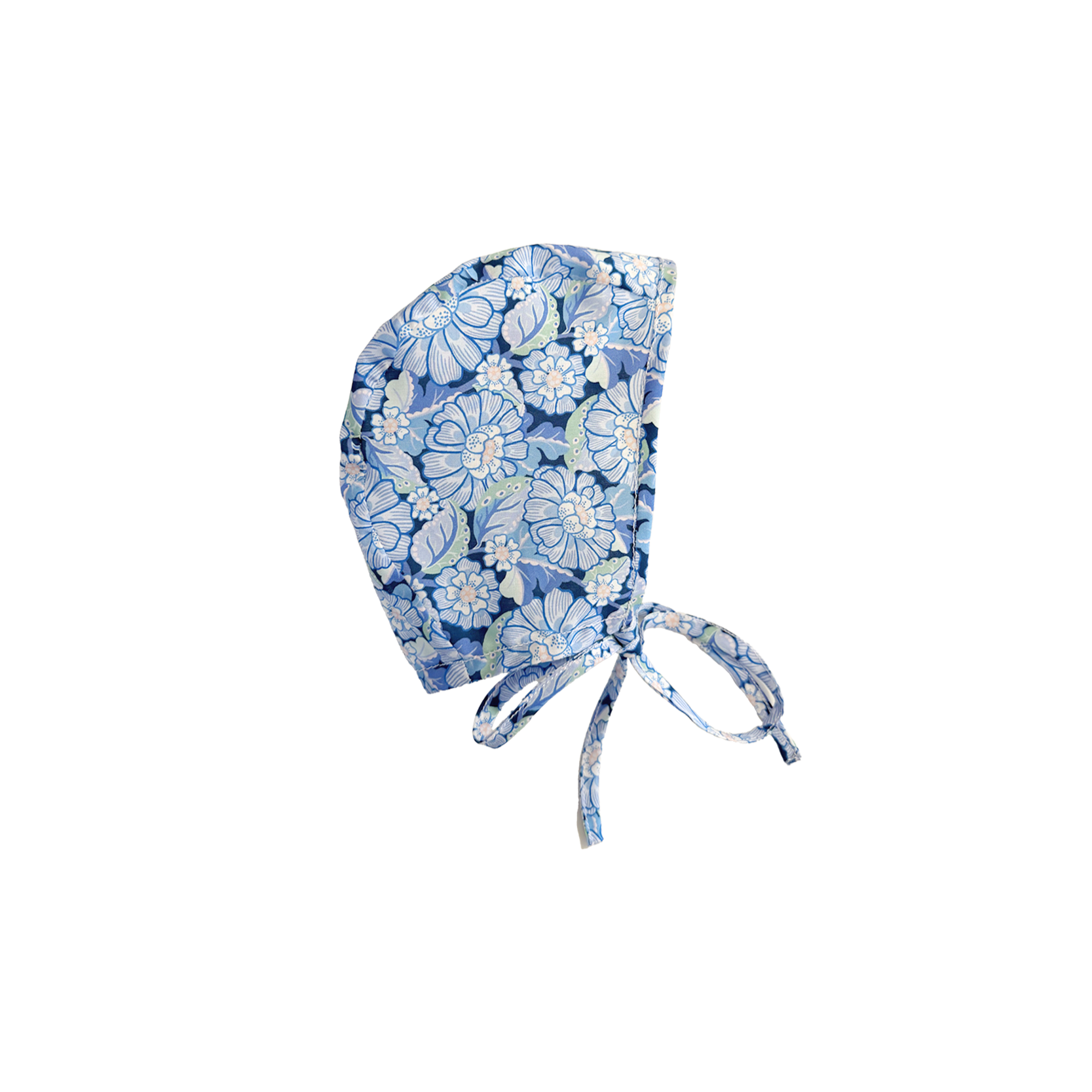drop02-blue-flowers-bonnet.png