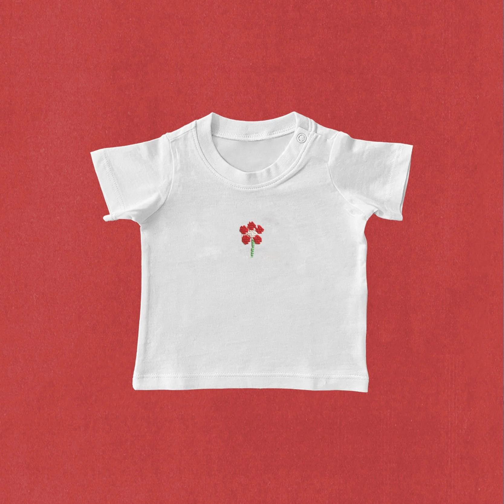 flower tee.jpg