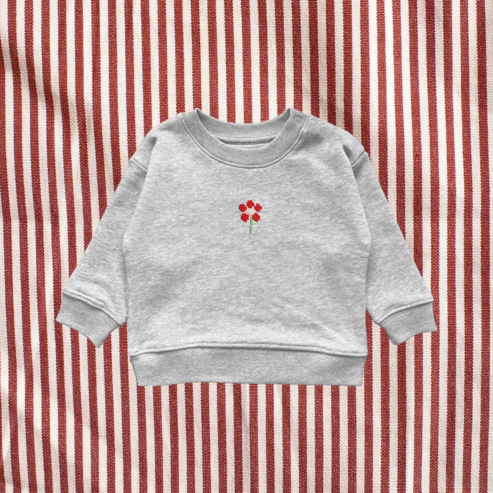 007-flower-sweatshirt.jpg
