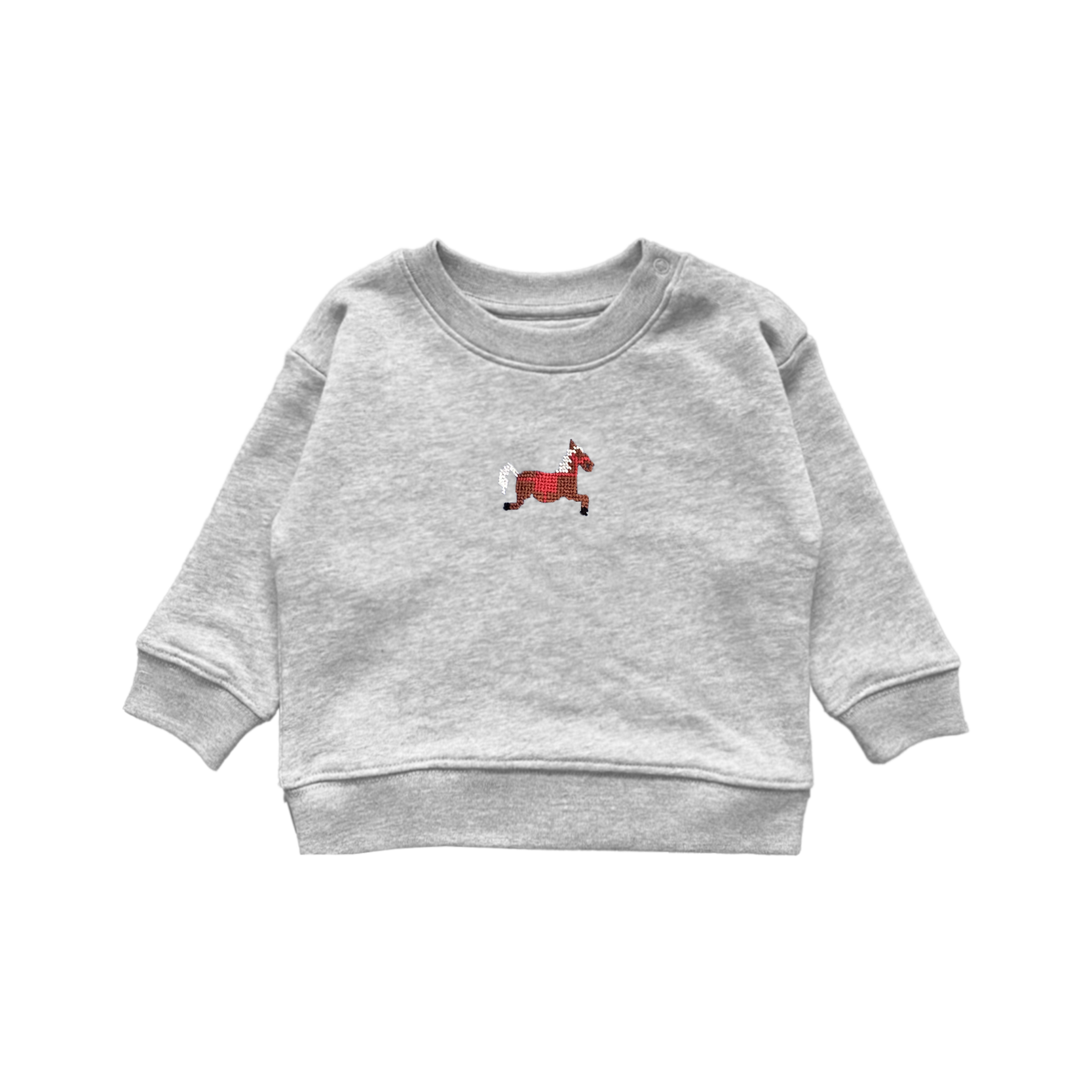 006-horse-sweatshirt.png