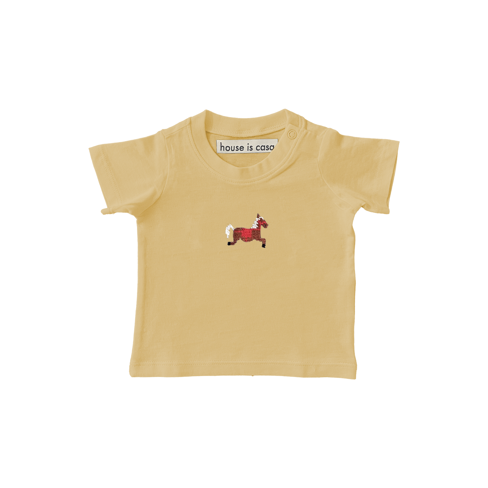 003-yellow-horse-tee.png