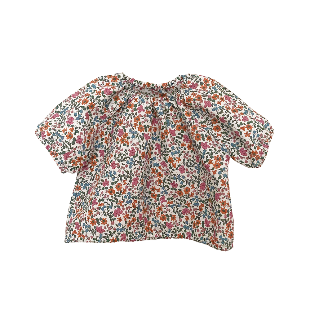 house on the hill S/S Tee（Flower）　90cm il_fullxfull.2682589576_spf0.jpg