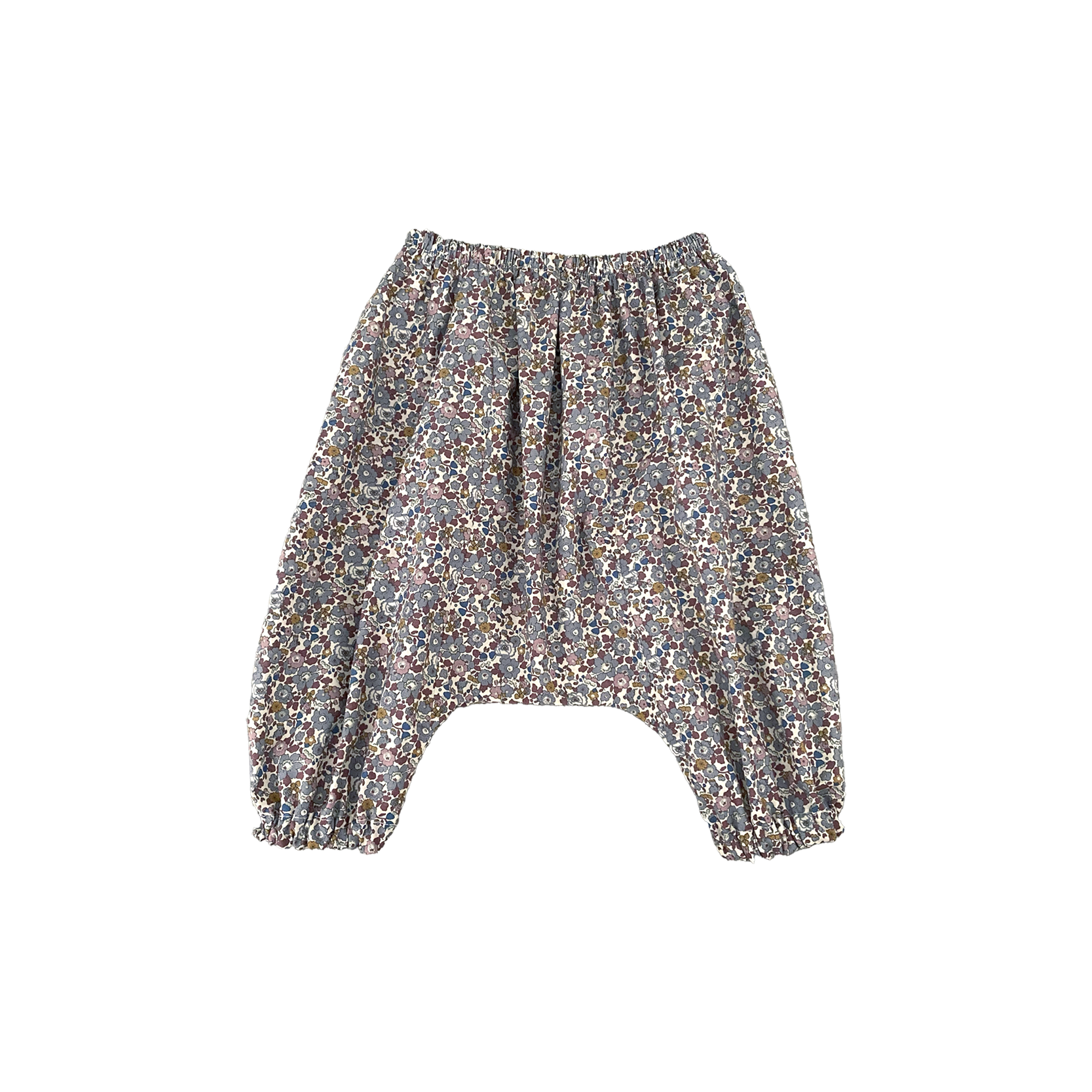 liberty-pants-2.png