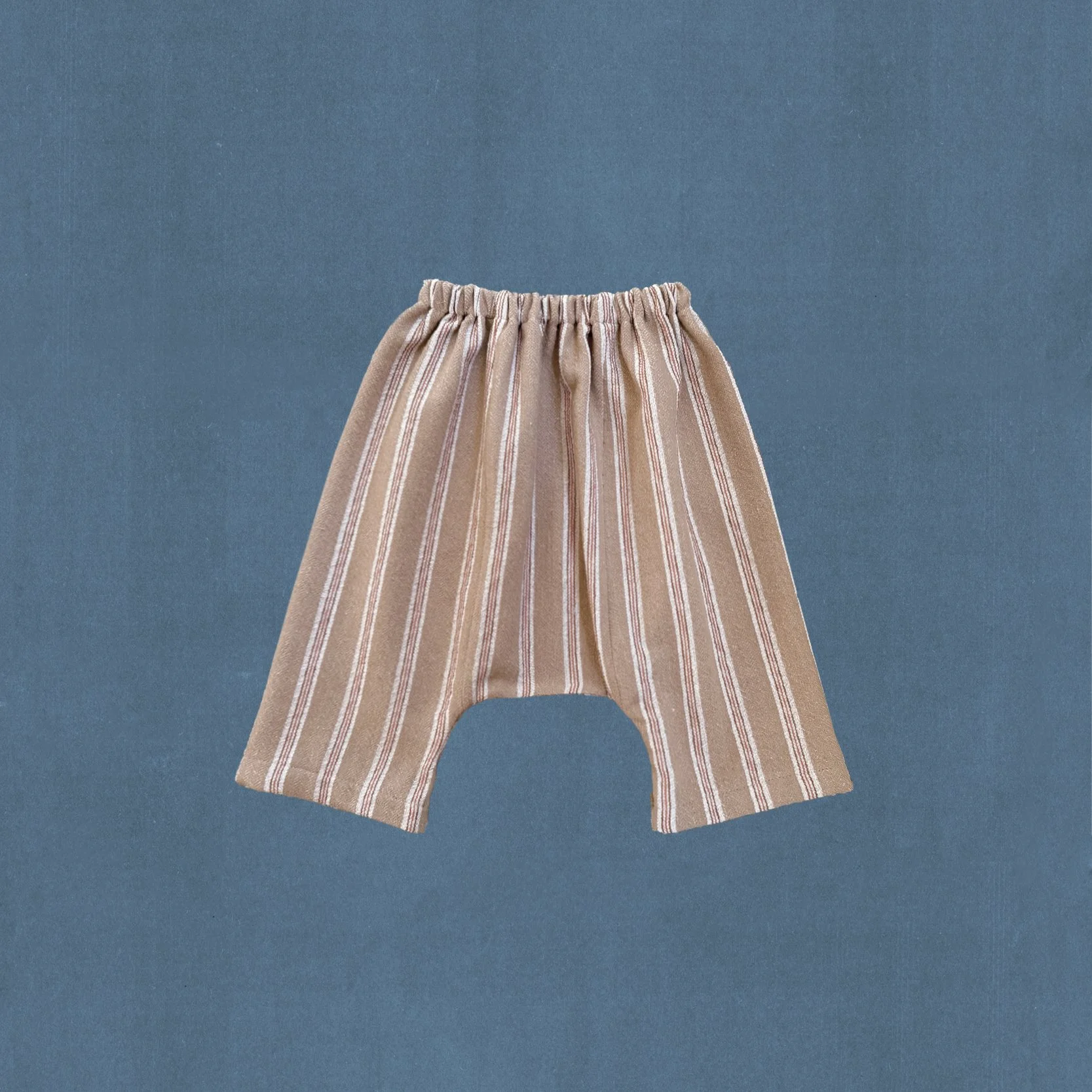 011-light-brown-pants.jpg