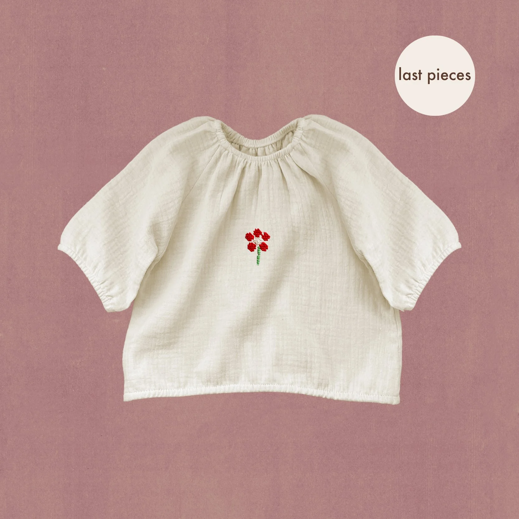 flower-top-4-last.jpg