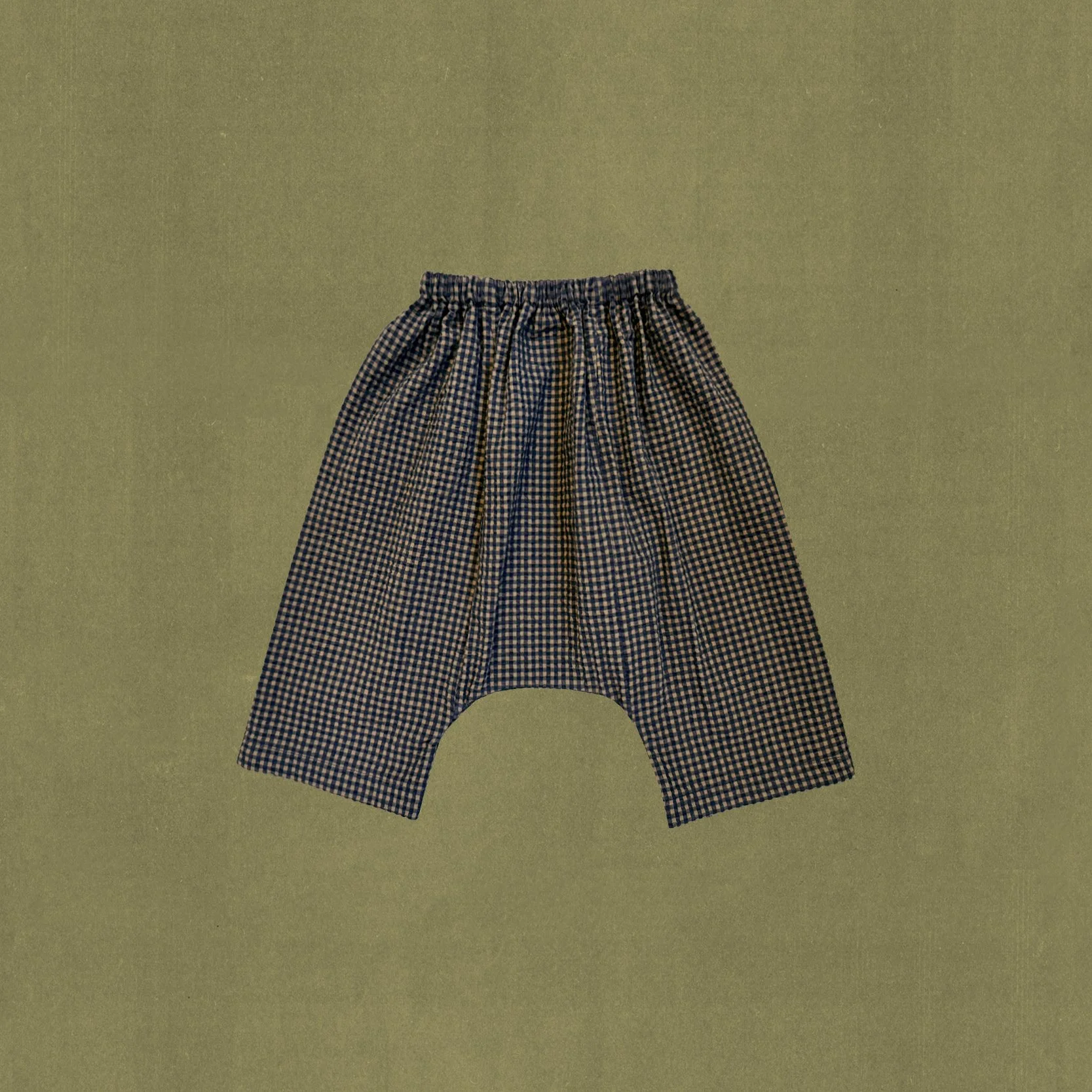 check pants