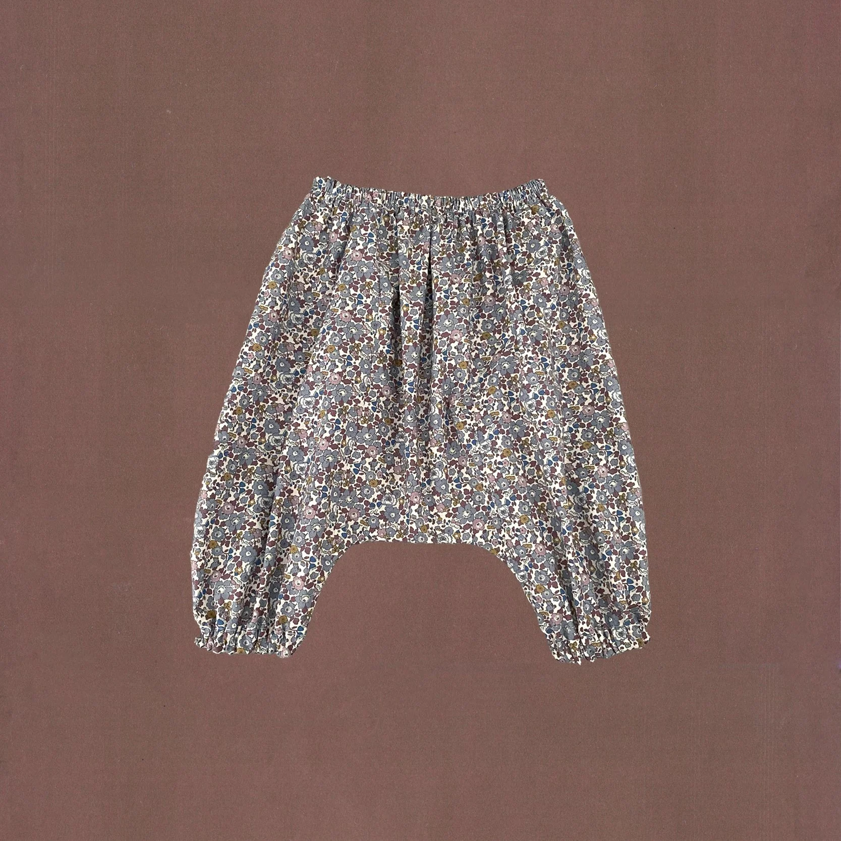 liberty-pants.jpg